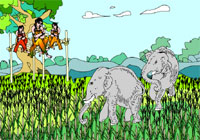 Click here to Animate