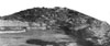 Click here to Zoom