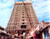 Click here to Zoom