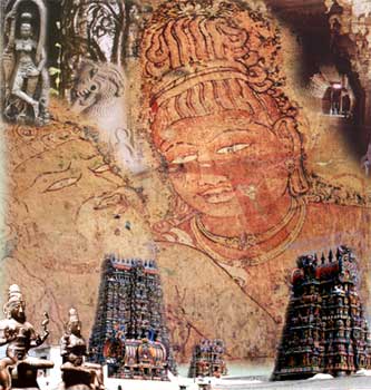 Tamil Virtual University