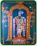 a03111ms.jpg (5199 bytes)