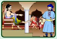 MuthuVeerapar -TVU