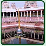 Potramarai Kulam