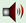 Audio