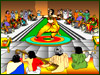 Mathavi