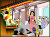 Kannaki Vazhakku