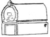 Alakoil