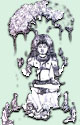 Click here to Zoom
