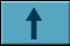 Shift key