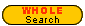 Searches the word anywhere in the dictionary !
