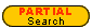 Searches as a part of the word in the dictionary !