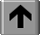 Shift key