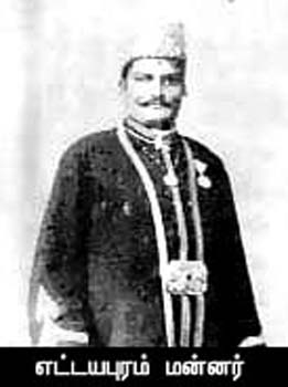 c0111g04