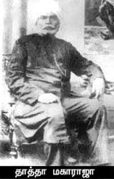 c0111g06