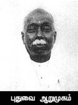 c0111g11
