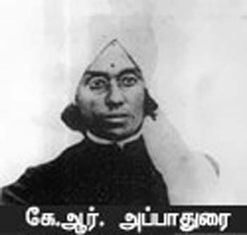 c0111g26