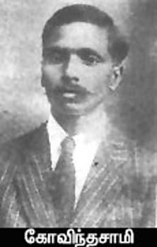 c0111g34