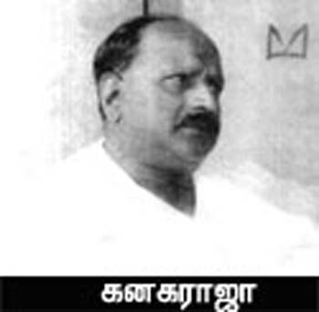 c0111g35