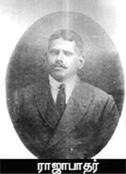 c0111g36