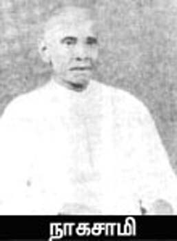 c0111g40