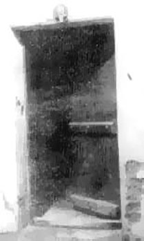 c0111g45