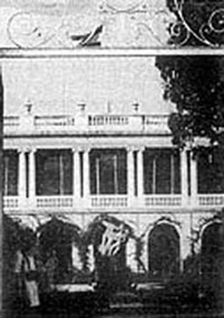 c0111g57
