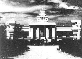 c0111g67