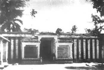 c0111g72