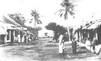 c0111g74
