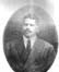 c0111g36