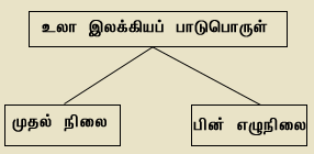 c01244d1.gif (3439 bytes)