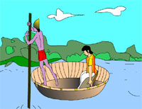 Click here to Animate