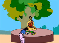 Budhar