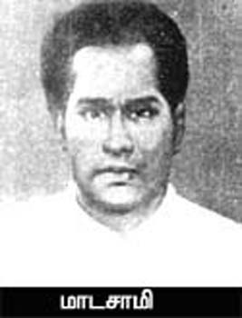 c0111g41