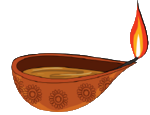 தீபம்