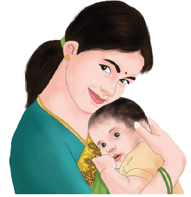 அம்மா