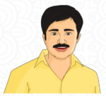 அப்பா