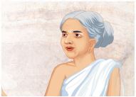 ஔவையார்