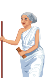 ஔவையார்