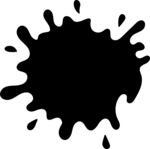 கறுப்பு