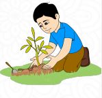 சிறுவன்