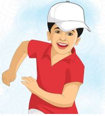 தொப்பி