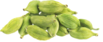 ஏலக்காய்