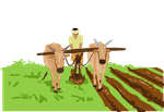 உழவர்