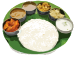 உணவு