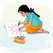 தங்கை