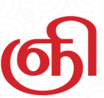 ஞி