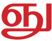 ஞு