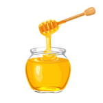 தேன்