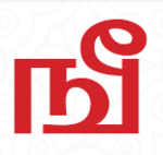 ஙீ
